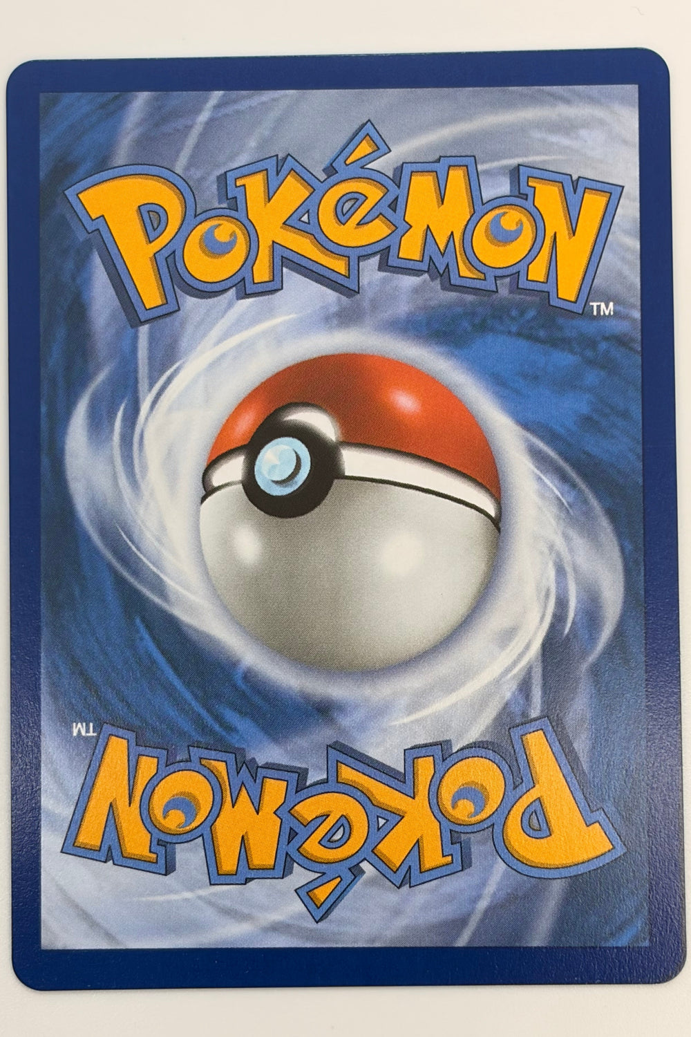 Mega Gardevoir EX 032 Mega Promo NN