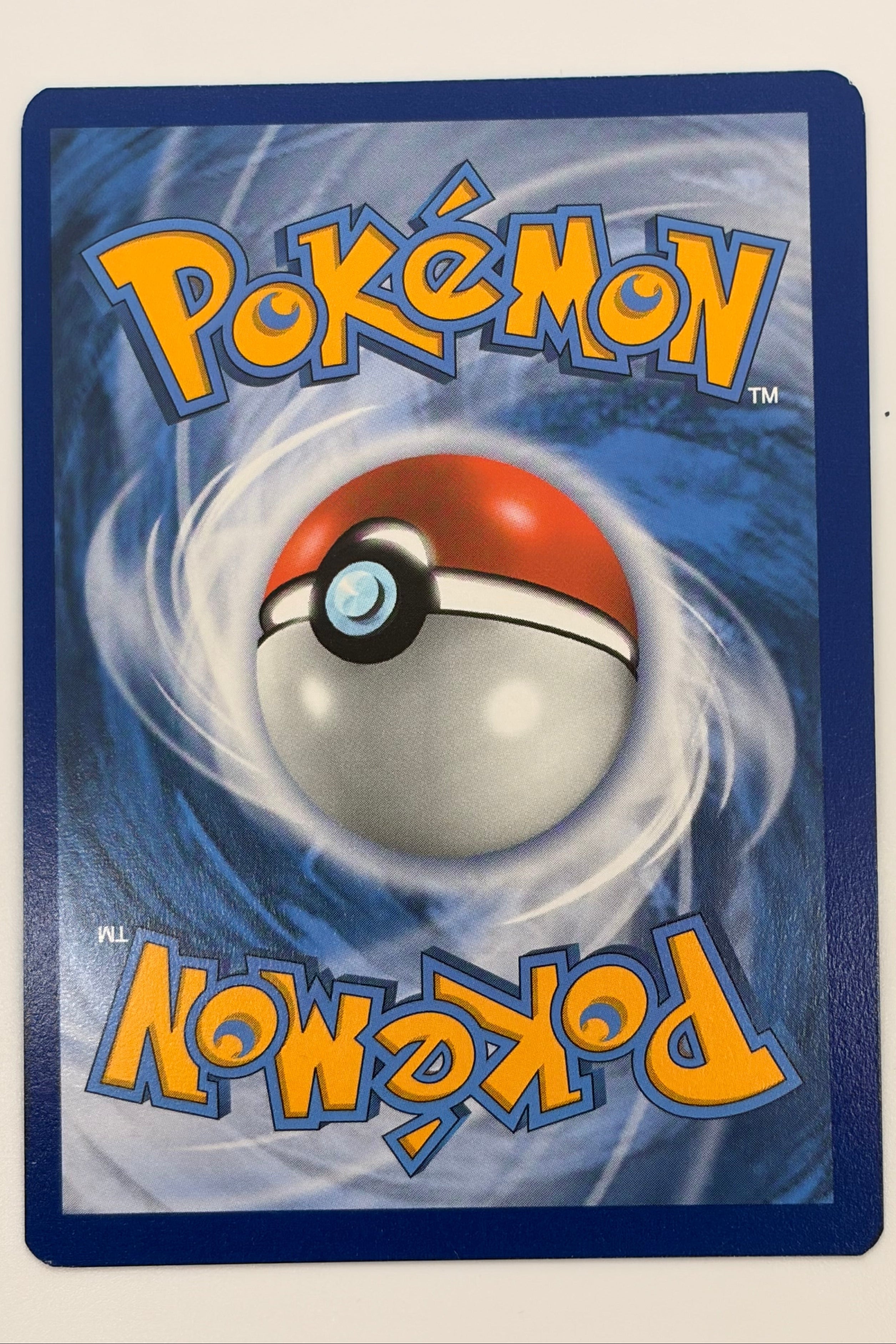 Flareon Vmax SWSH180 Sword & Shield Promo NM