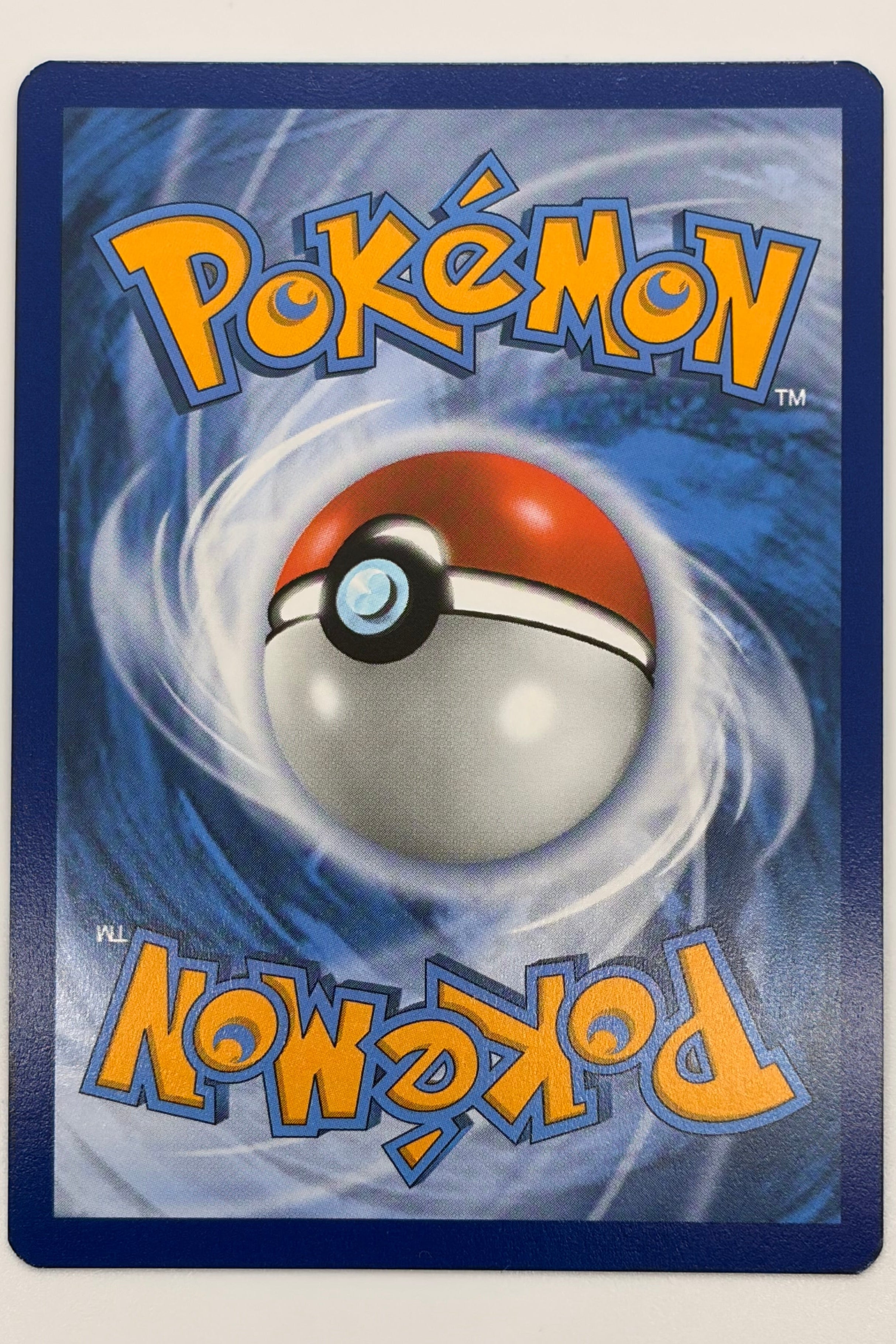 Charizard Vstar SWSH262 Sword & Shield Promo NM