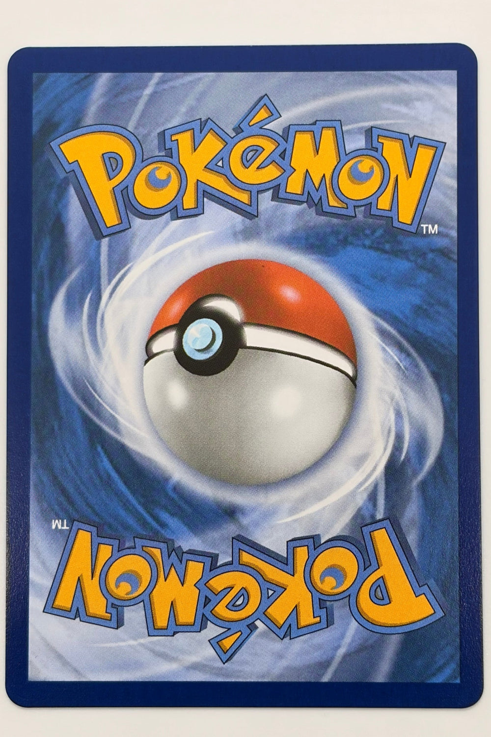 097/094 Dewgong - Illustration Rare