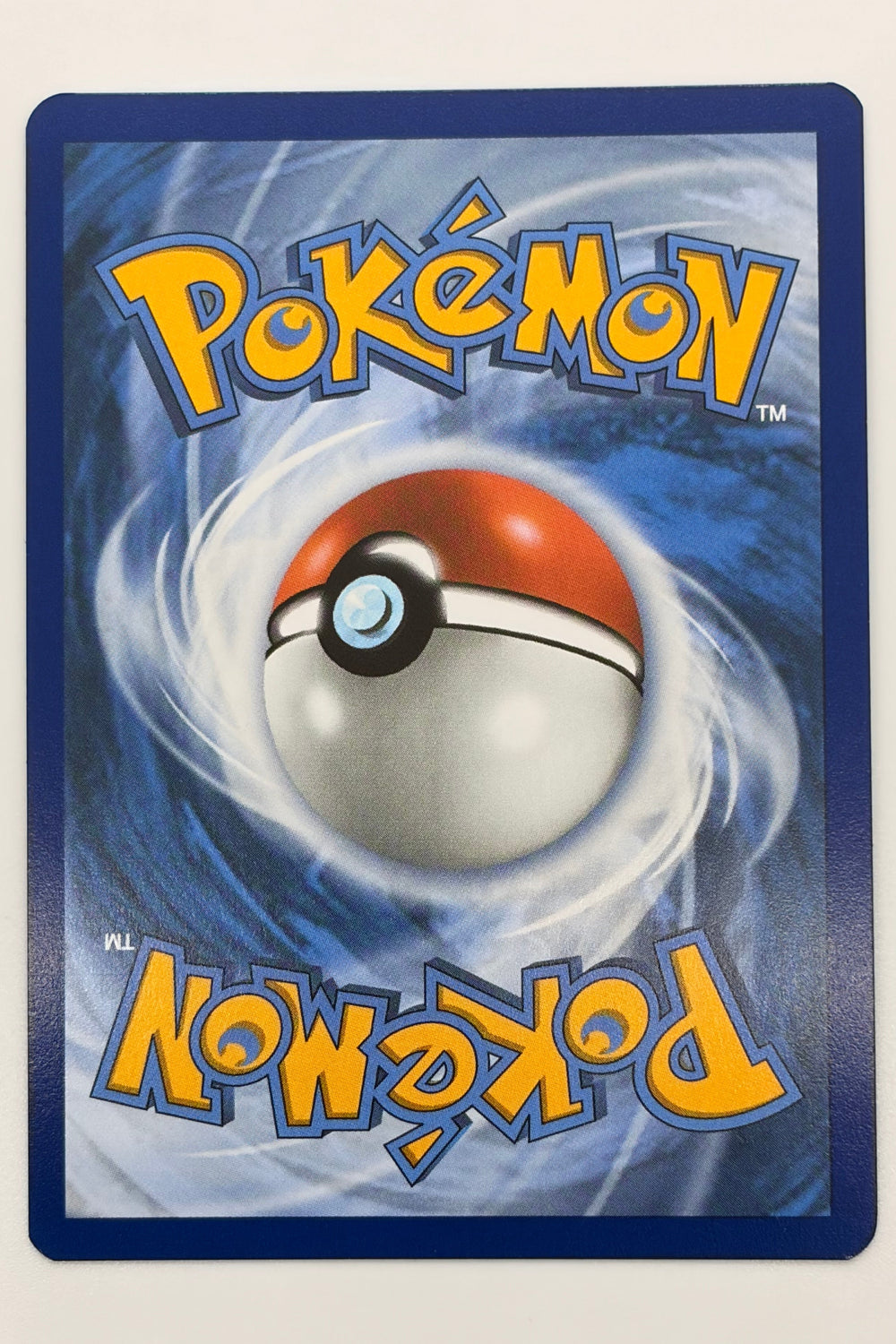 104/094 Togedemaru - Illustration Rare
