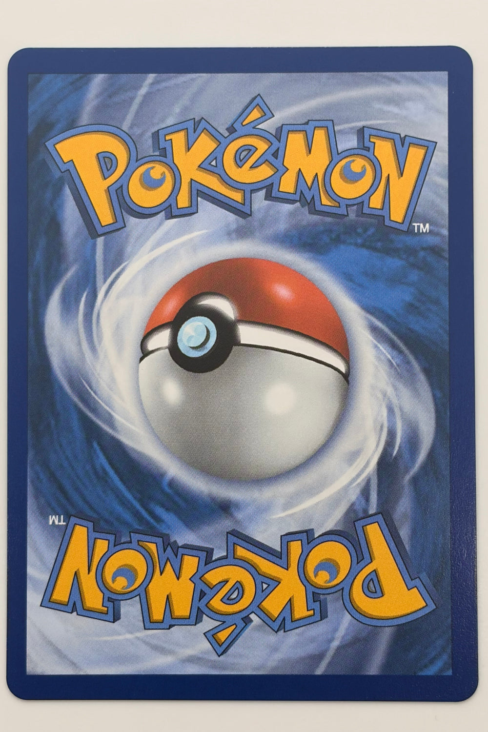 Mega Charizard X ex 023 UPC Black Star PROMO NM
