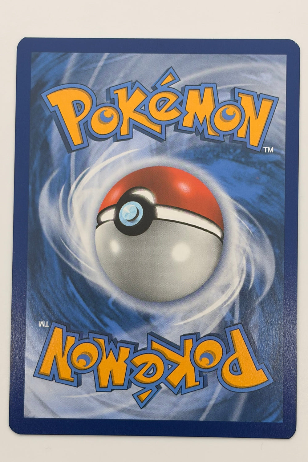 Poke Ball SWSH146 Promo SWSH Black Star NM