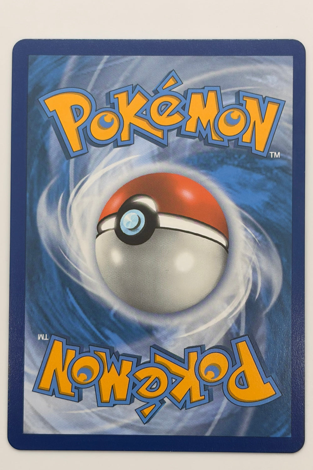 Pikachu SWSH061 Sword & Shield Promo NM
