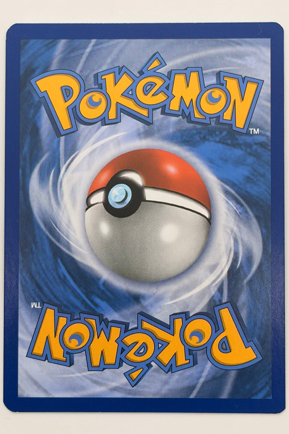 Necrozma GX SM58 Sun & Moon Promo NM