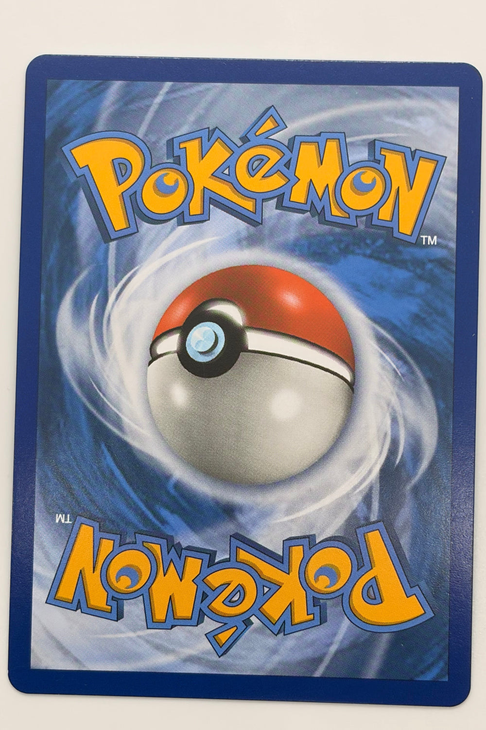 Eevee GX SM175 Sun & Moon Promo NM