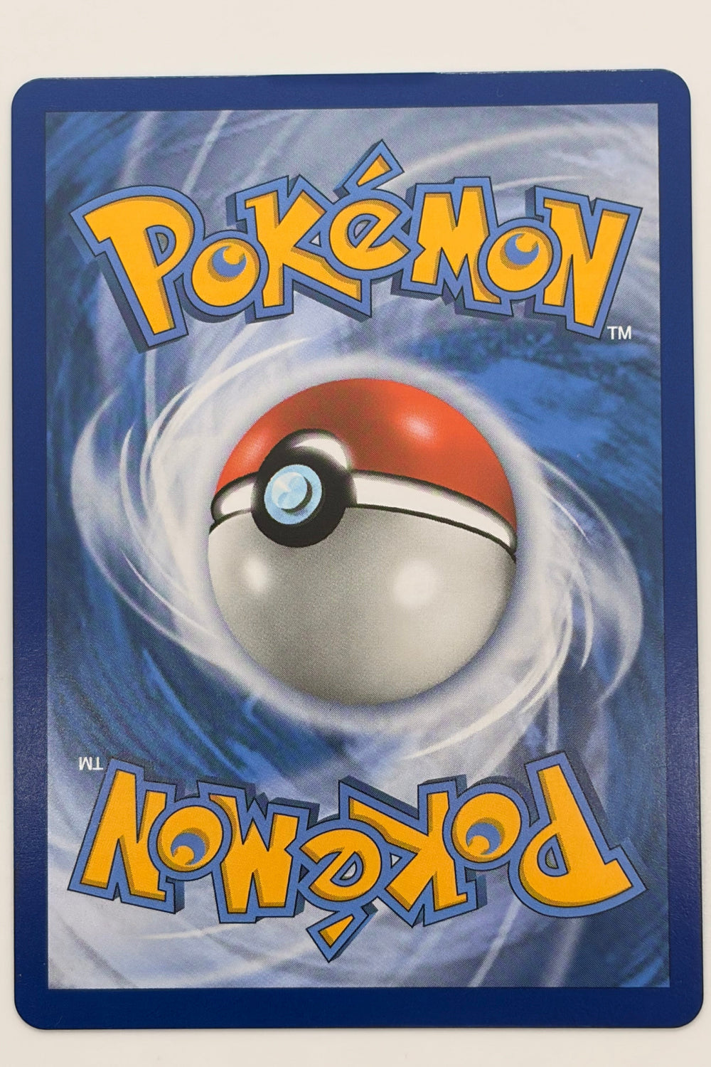 Alolan Marowak GX SM187 Sun & Moon Promo NM