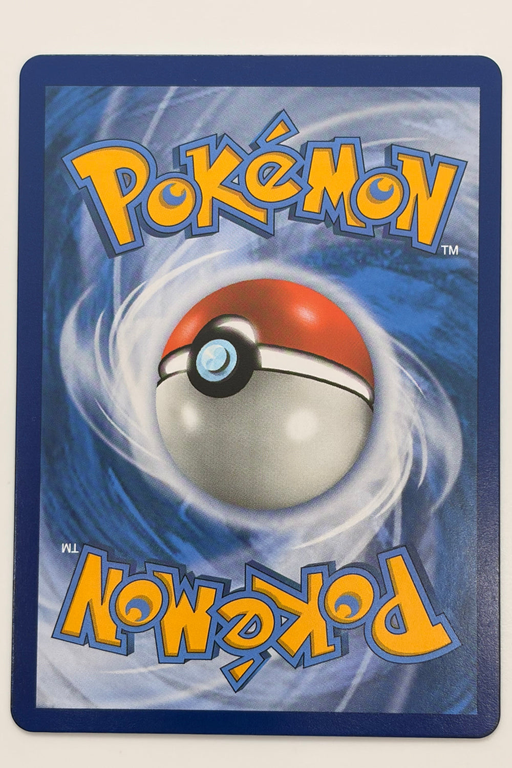 Greninja GX SM197 Sun & Moon Promo NM