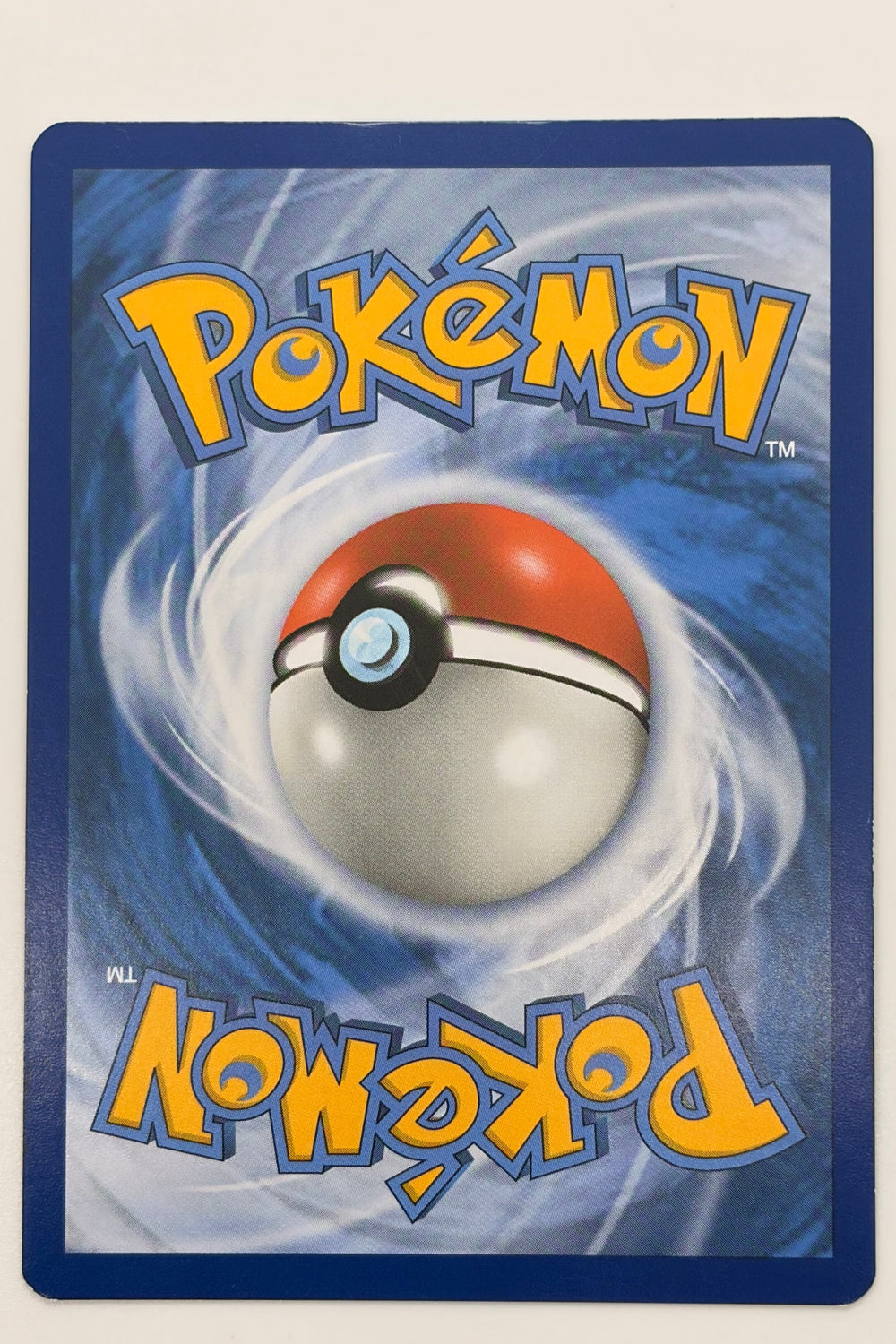 Pikachu SM227 Sun & Moon Promo NM