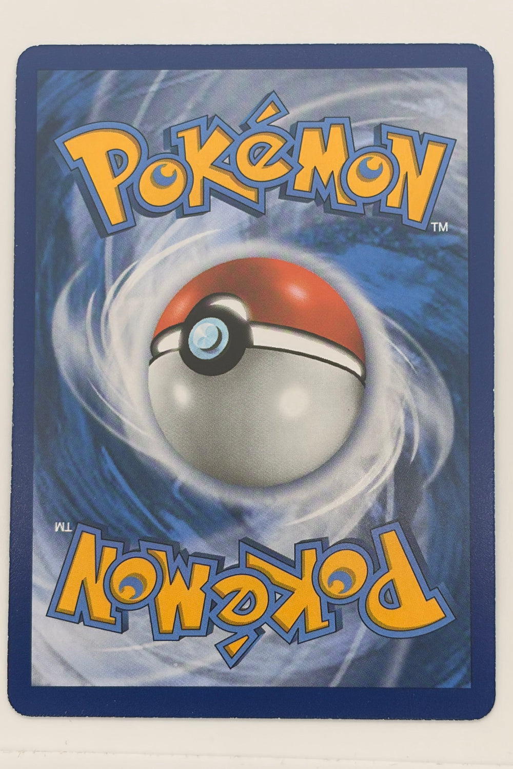 Tapu Bulu GX 130/147 Burning Shadows Ultra Rare LP