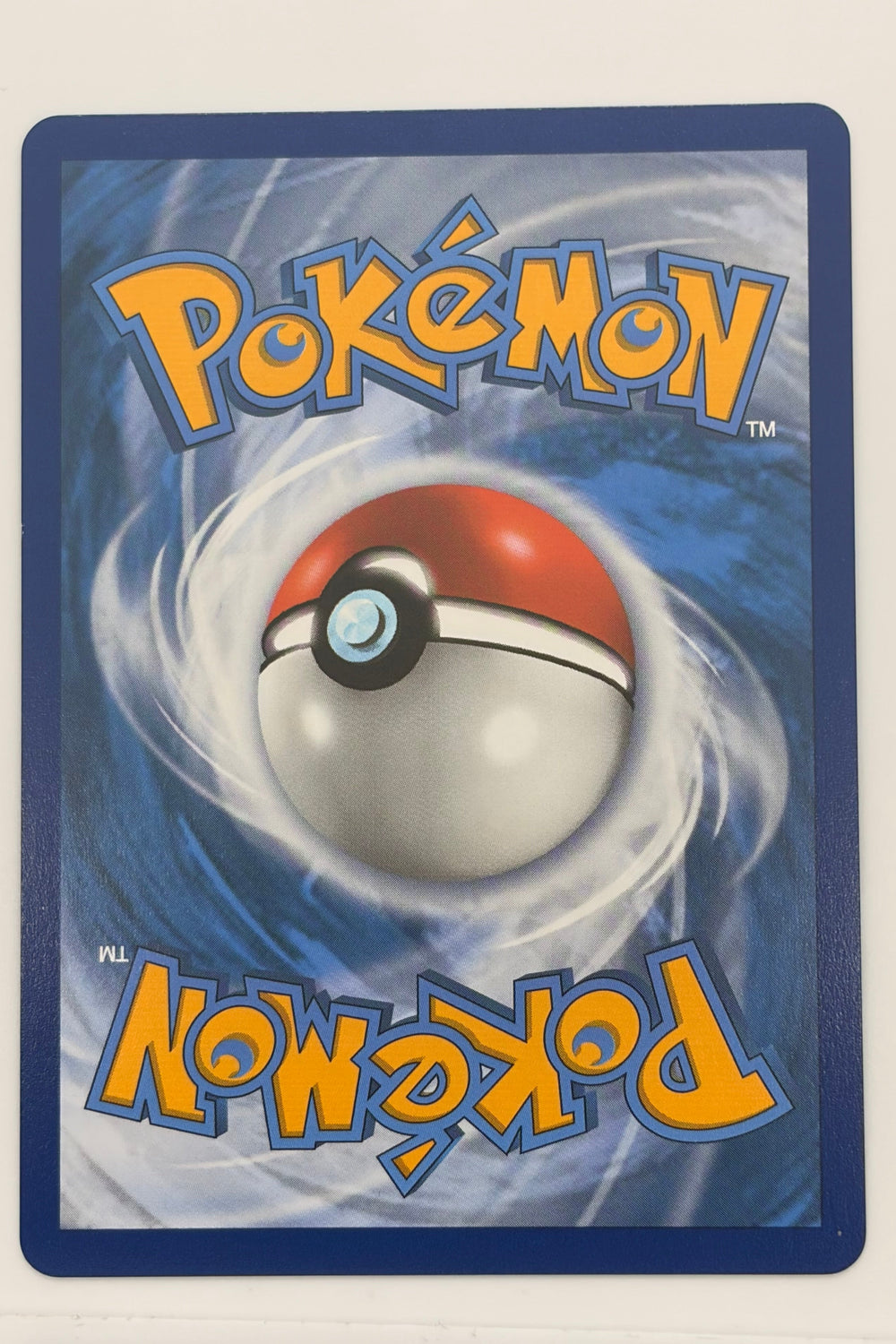 Zygarde GX SV65/SV94 Hidden Fates Shiny Vault NM