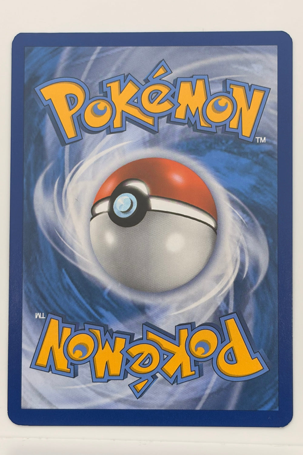 Gardevoir EX RC30/RC32 Generations Full Art Ultra Rare NM/LP
