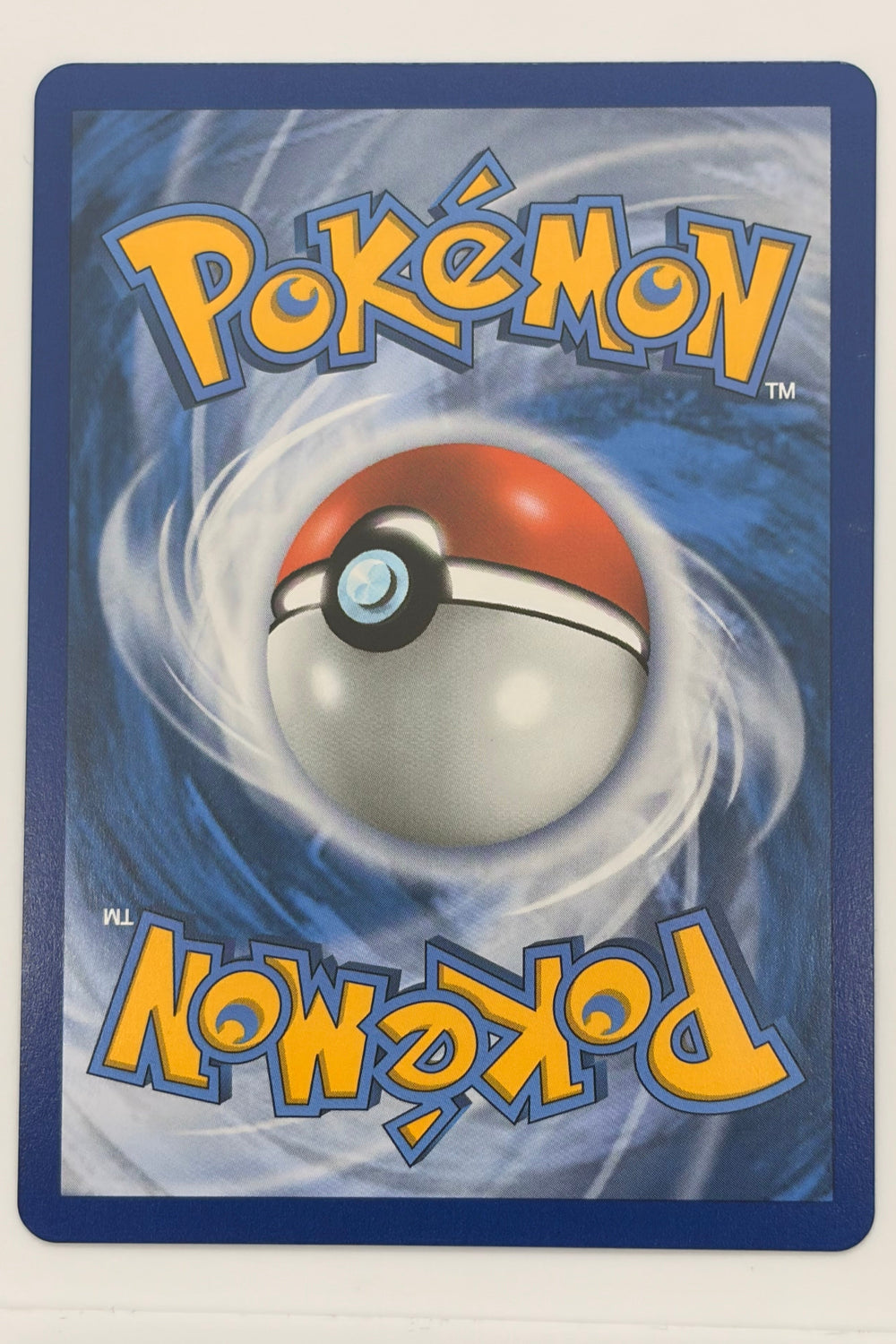 M Camerupt EX XY198 XY Promos Ultra Rare