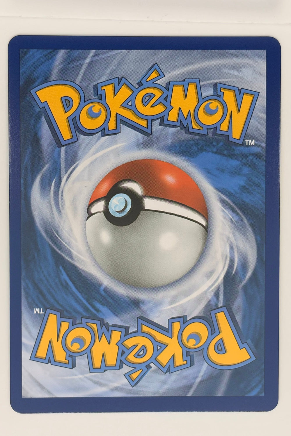 Machamp BREAK 60/108 XY Evolutions Ultra Rare NM