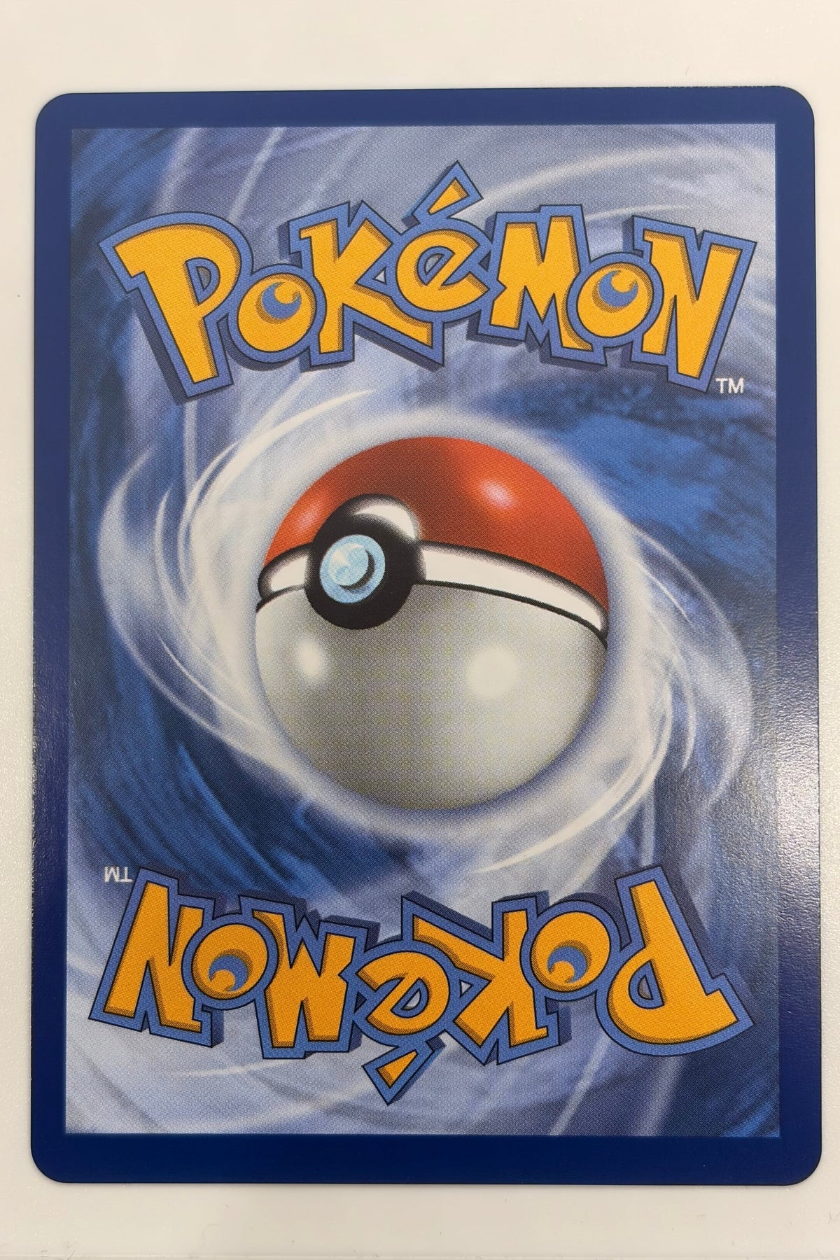 117/084 Morpeko ex - Special Illustration Rare