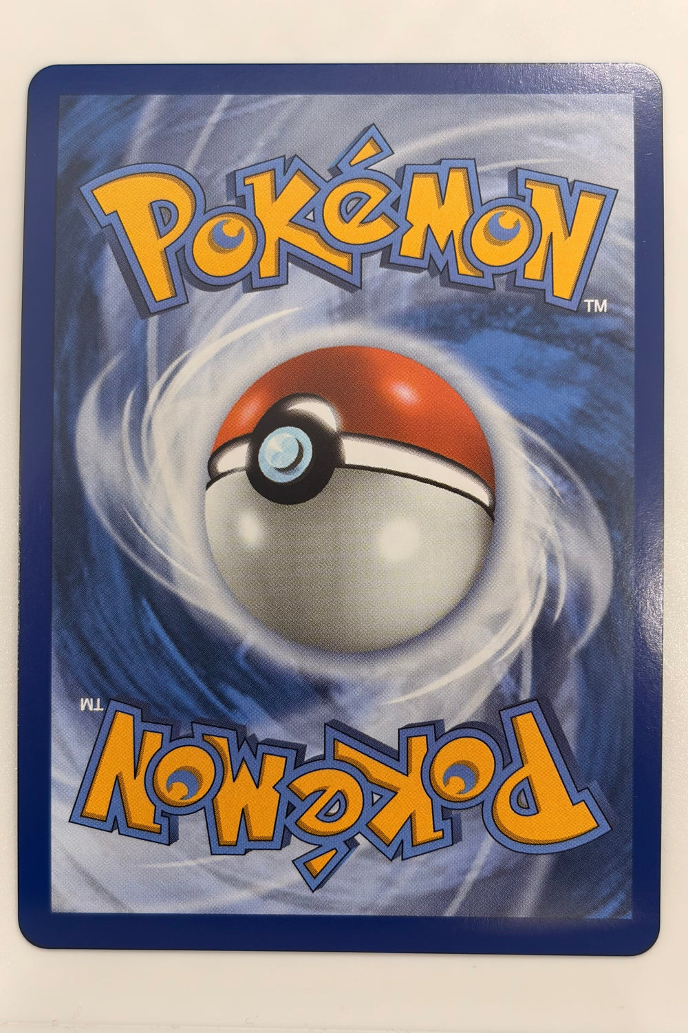 092/084 Thievul - Illustration Rare