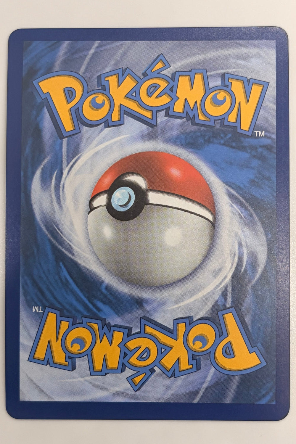 122/203 Duraludon V - Rare Holo V