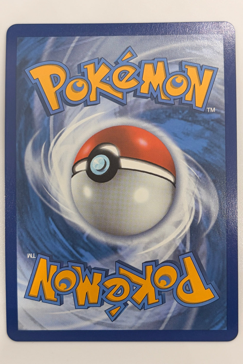 006/264 Breloom V - Rare Holo V