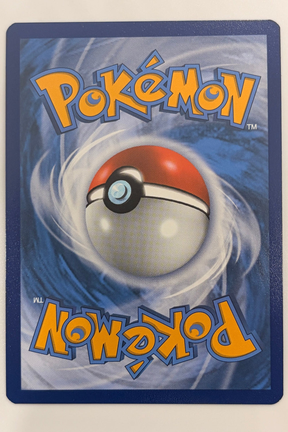 250/264 Mew V - Rare Ultra
