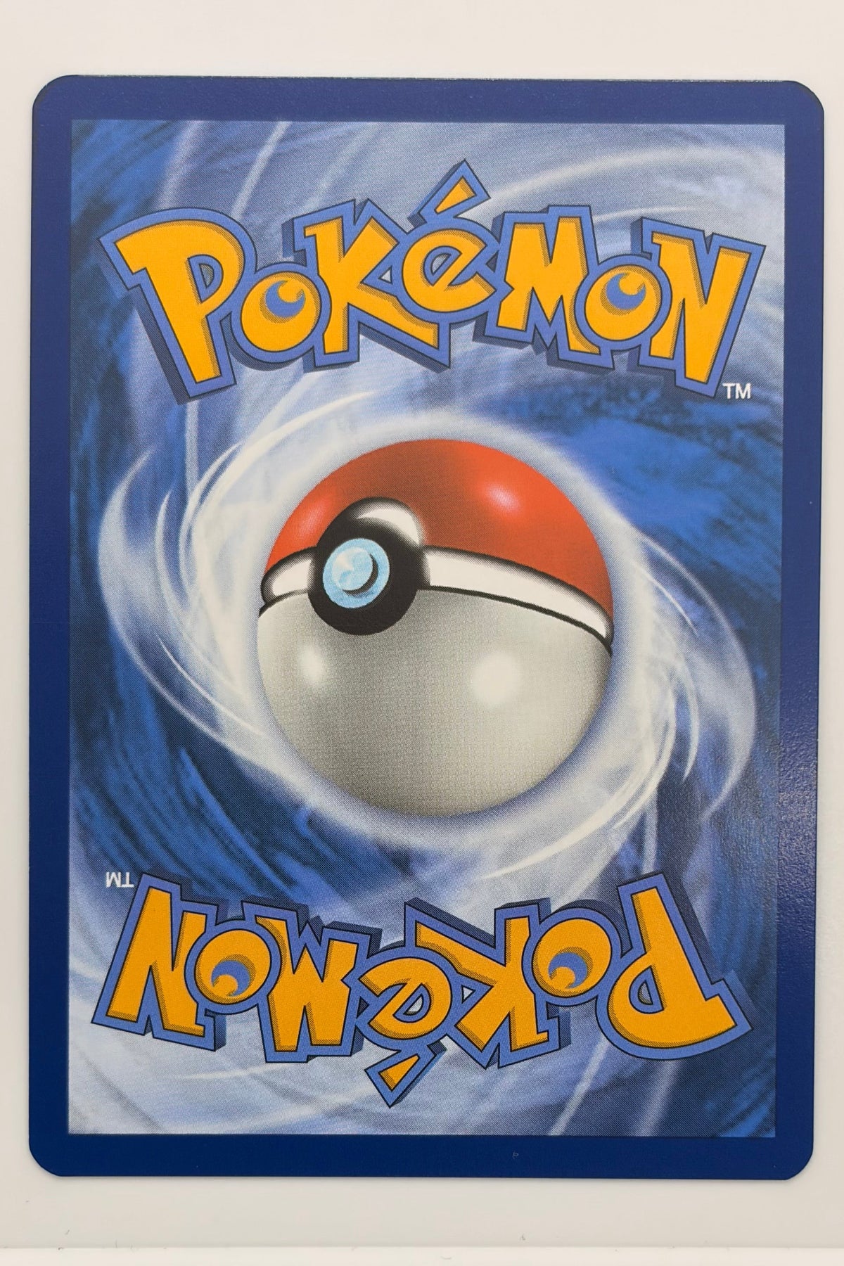 203/182 Team Rocket's Meowth - Illustration Rare