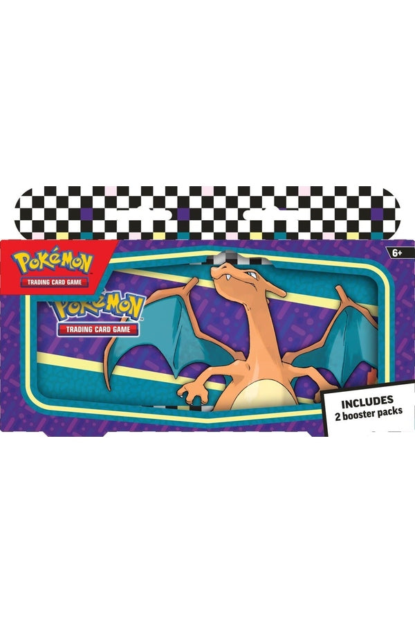 pokemon card packs 2024 Pokemon - TCG