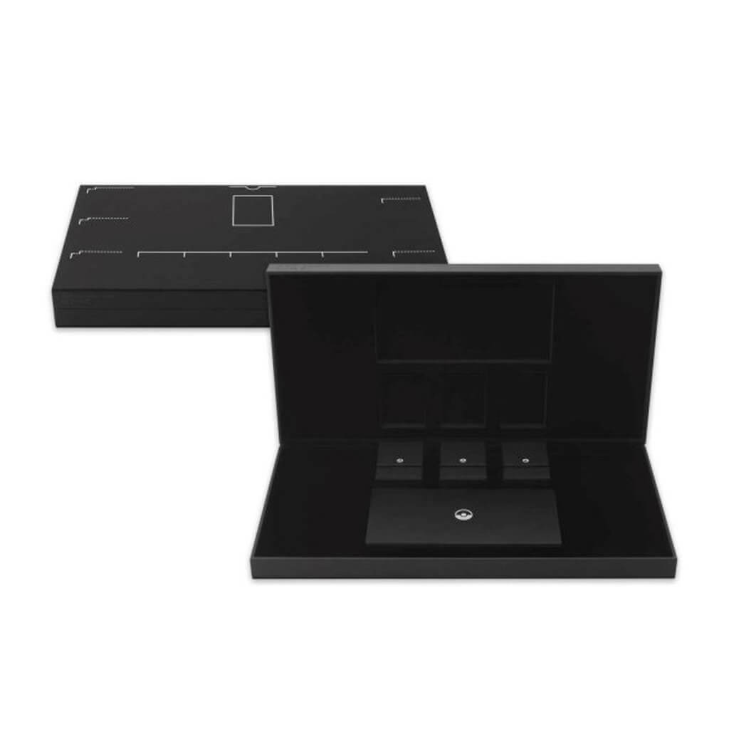 Pokemon - TCG - Trading Card Game Classic