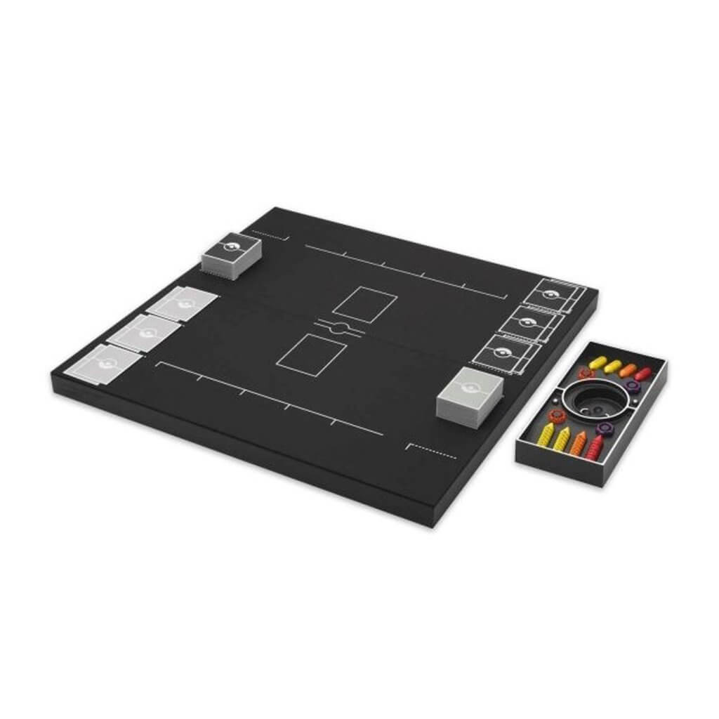 Pokemon - TCG - Trading Card Game Classic