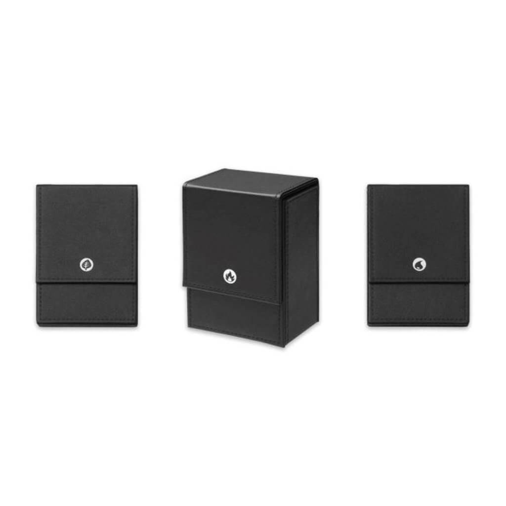 Pokemon - TCG - Trading Card Game Classic