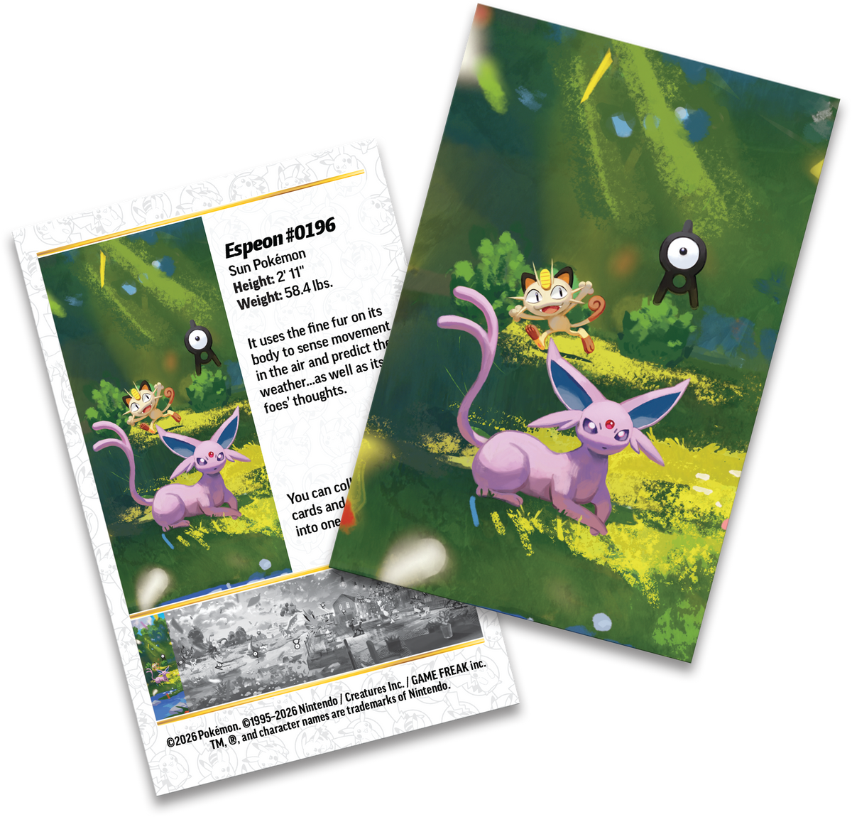 Pokemon - TCG - 30th Celebration Mini Tin