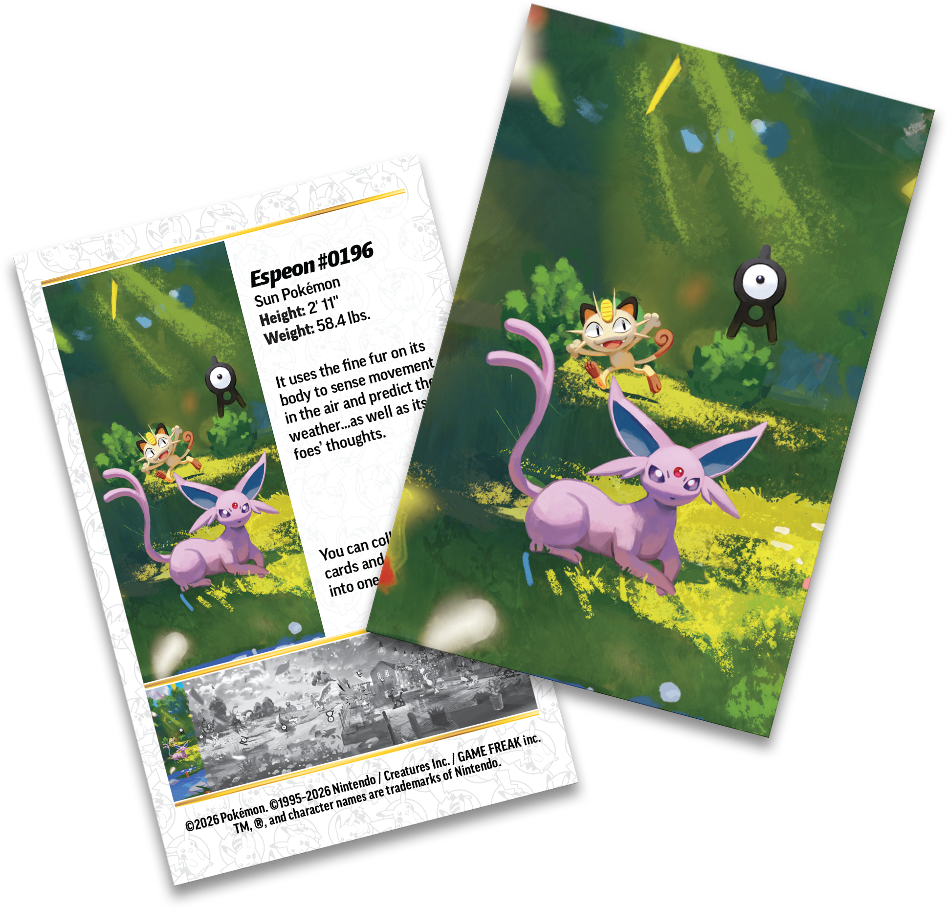 Pokemon - TCG - 30th Celebration Mini Tin
