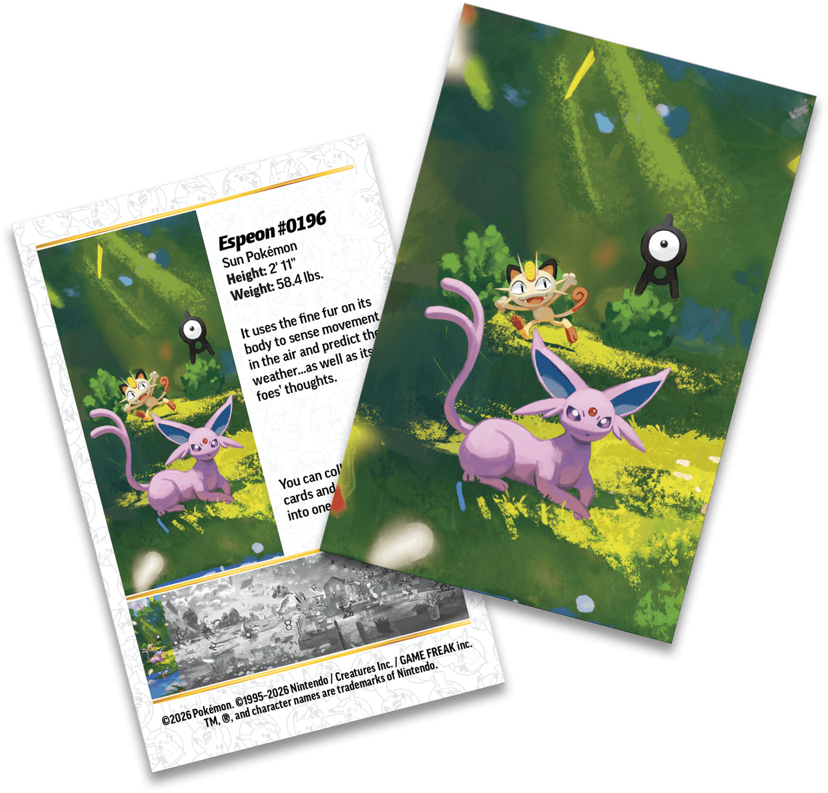 Pokemon - TCG - 30th Celebration Mini Tin