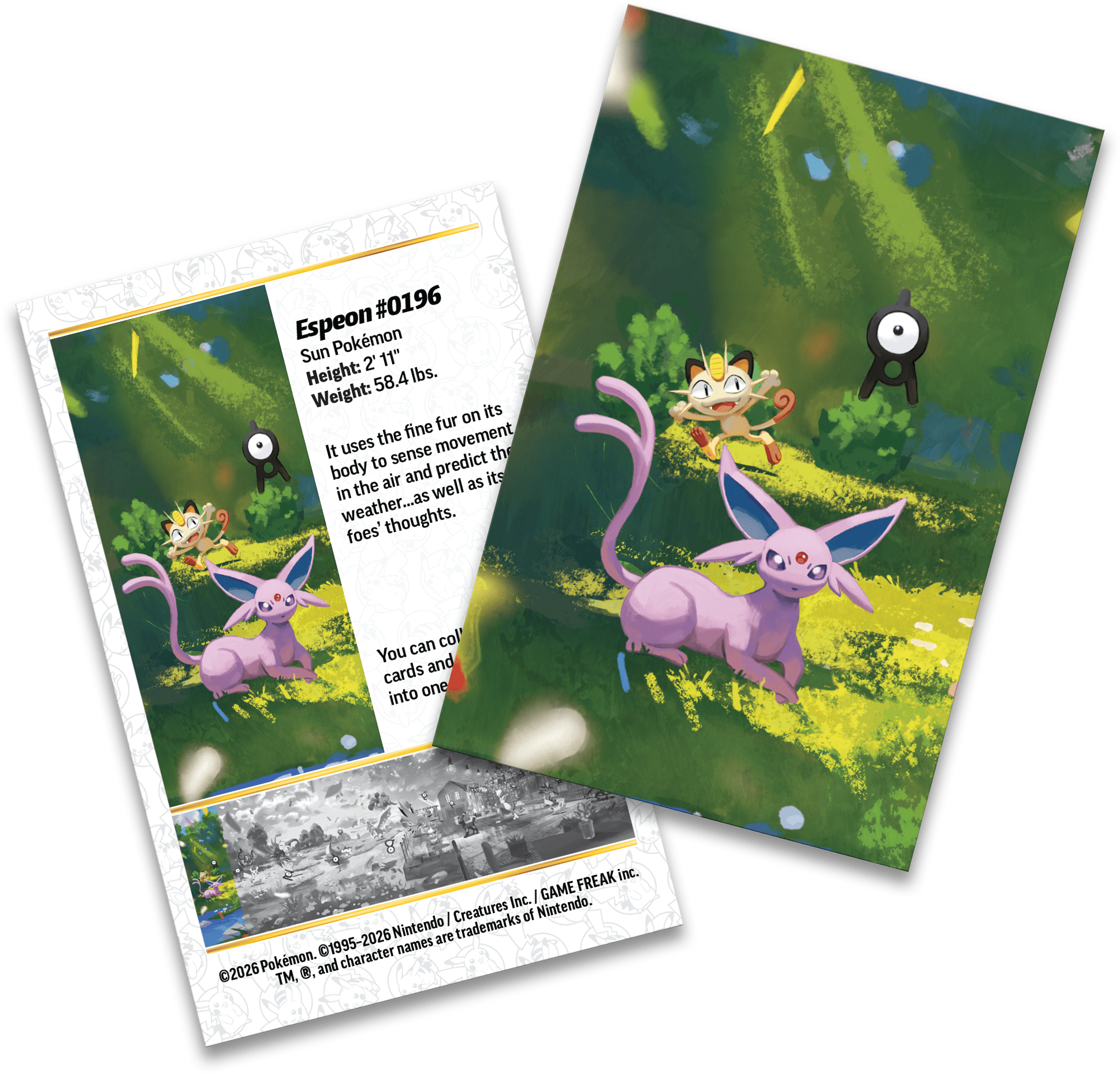 Pokemon - TCG - 30th Celebration Mini Tin