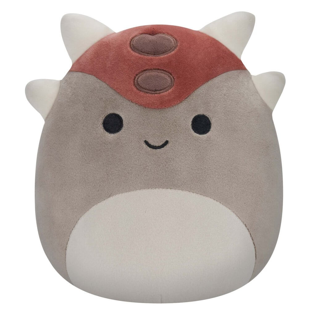 SQUISHMALLOWS 7.5" Plush Wave 16 Assortment B