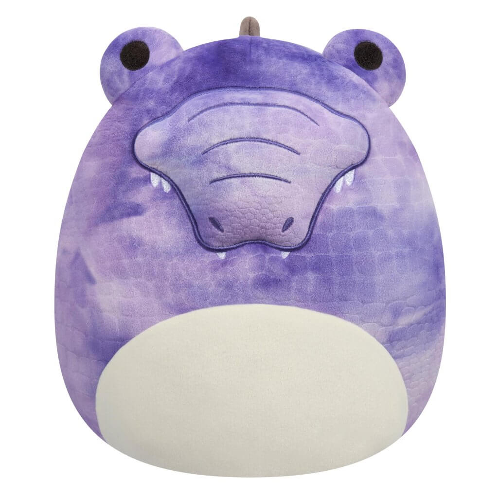 SQUISHMALLOWS 12" Wave 17 Assortment B