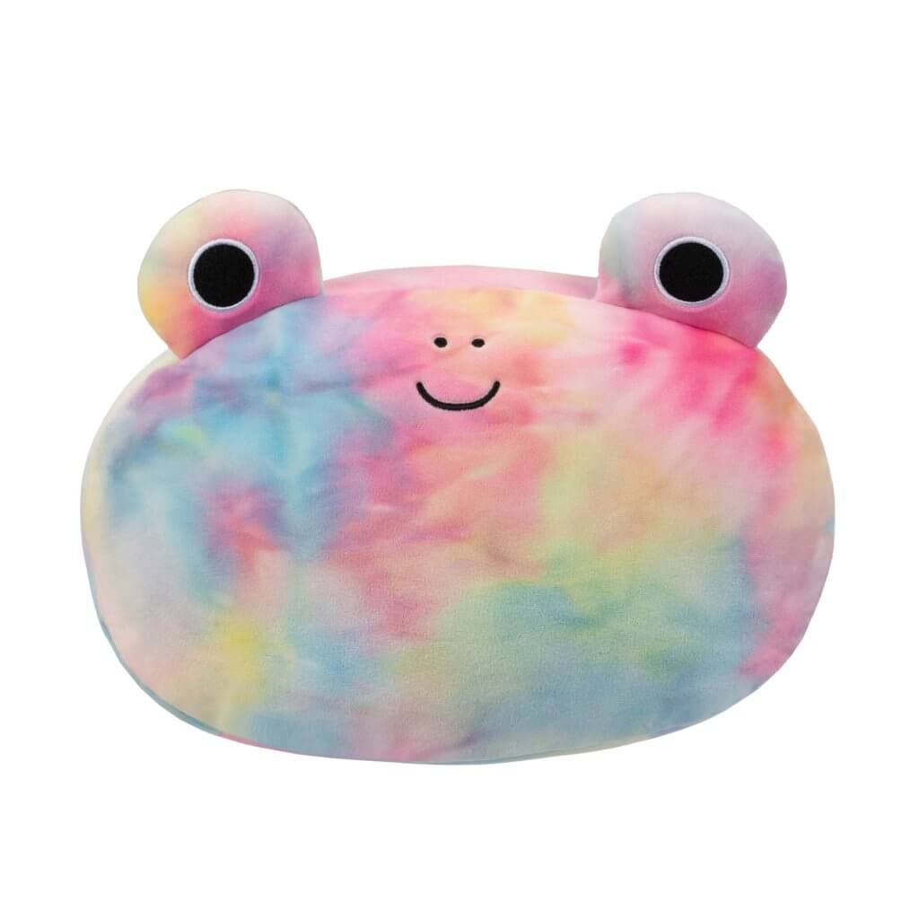 SQUISHMALLOWS 12" Stackables Wave 17 Assortment