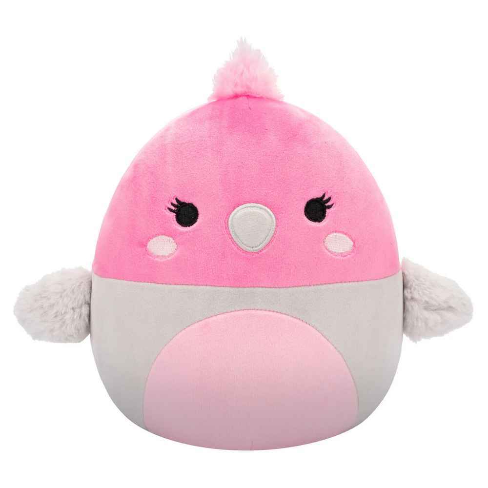 SQUISHMALLOWS 7.5" Master Asst C