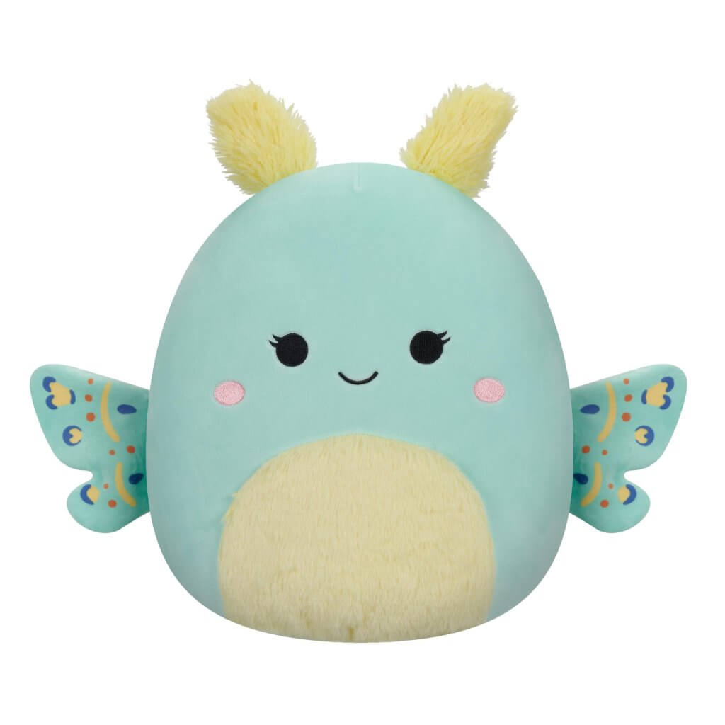 SQUISHMALLOWS 12" Wave 17 Assortment B
