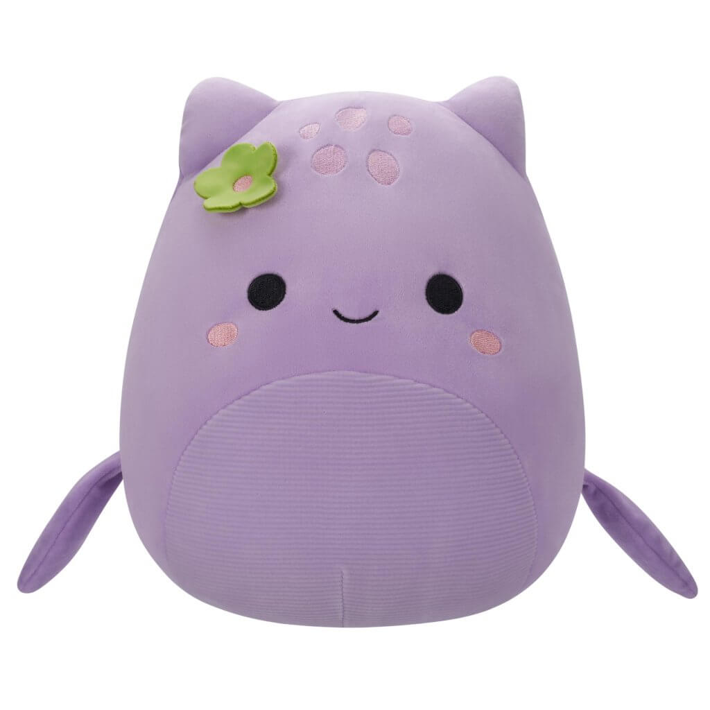 SQUISHMALLOWS 12" Wave 18 Assortment B