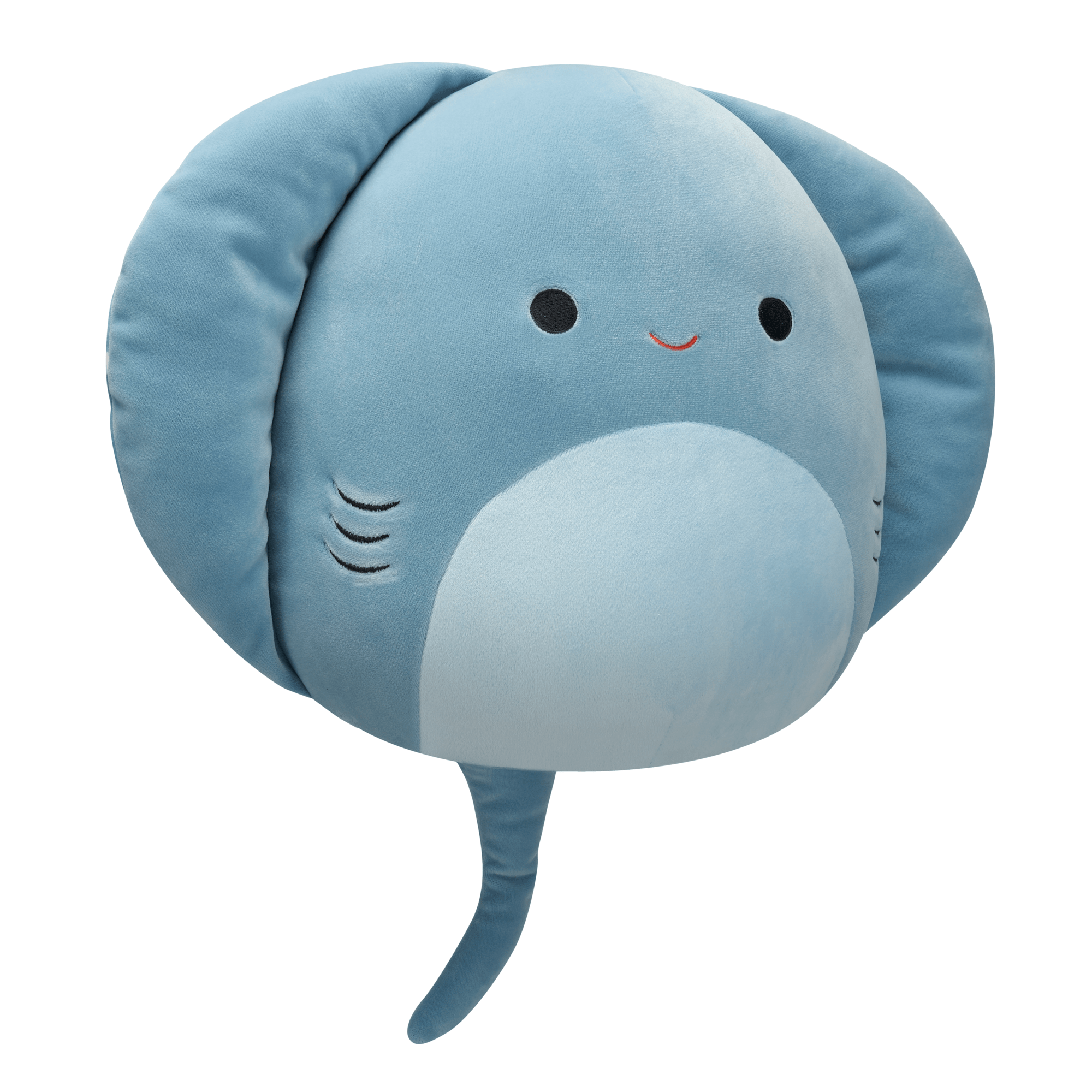 SQUISHMALLOWS 12" Assortment A