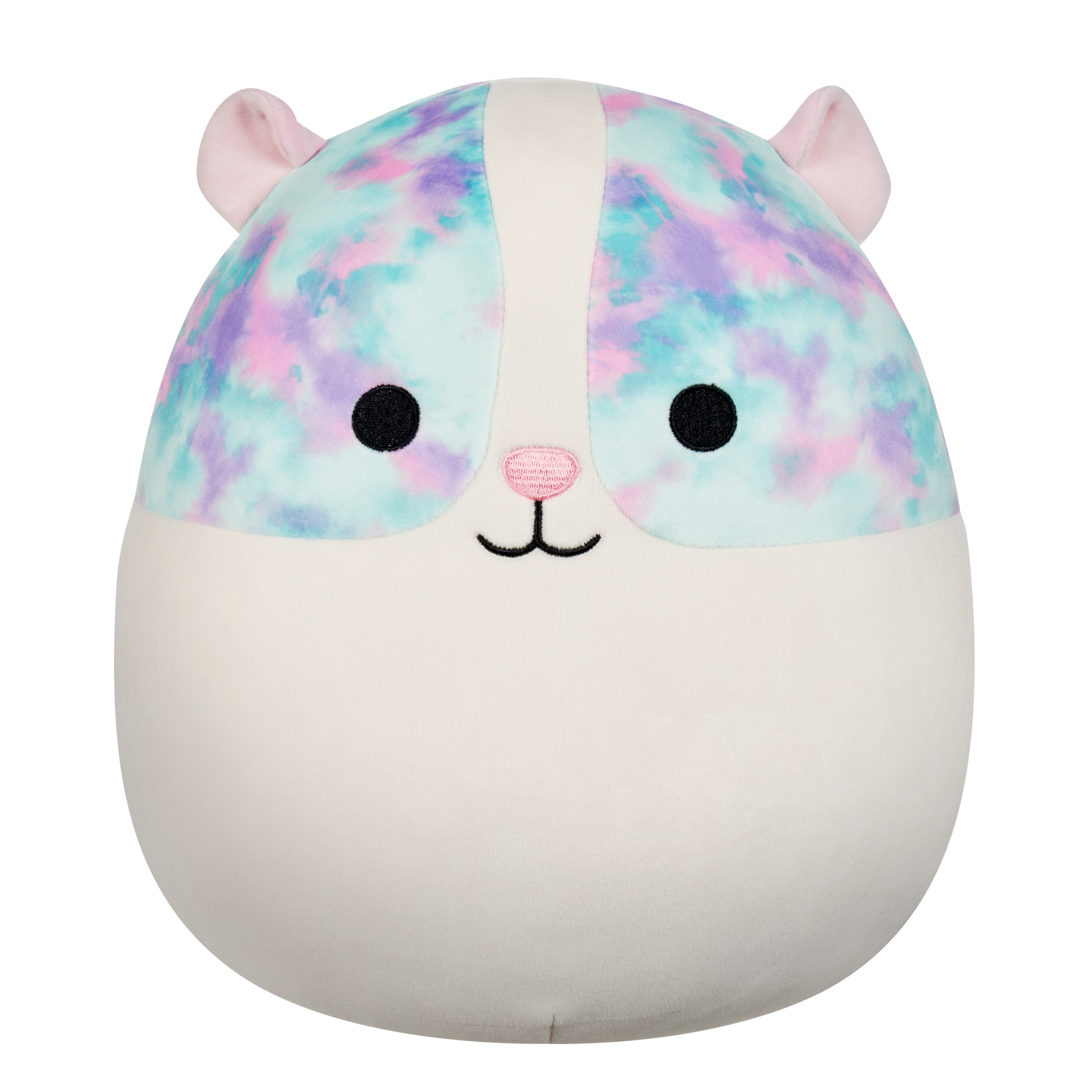SQUISHMALLOWS 12" Assortment A