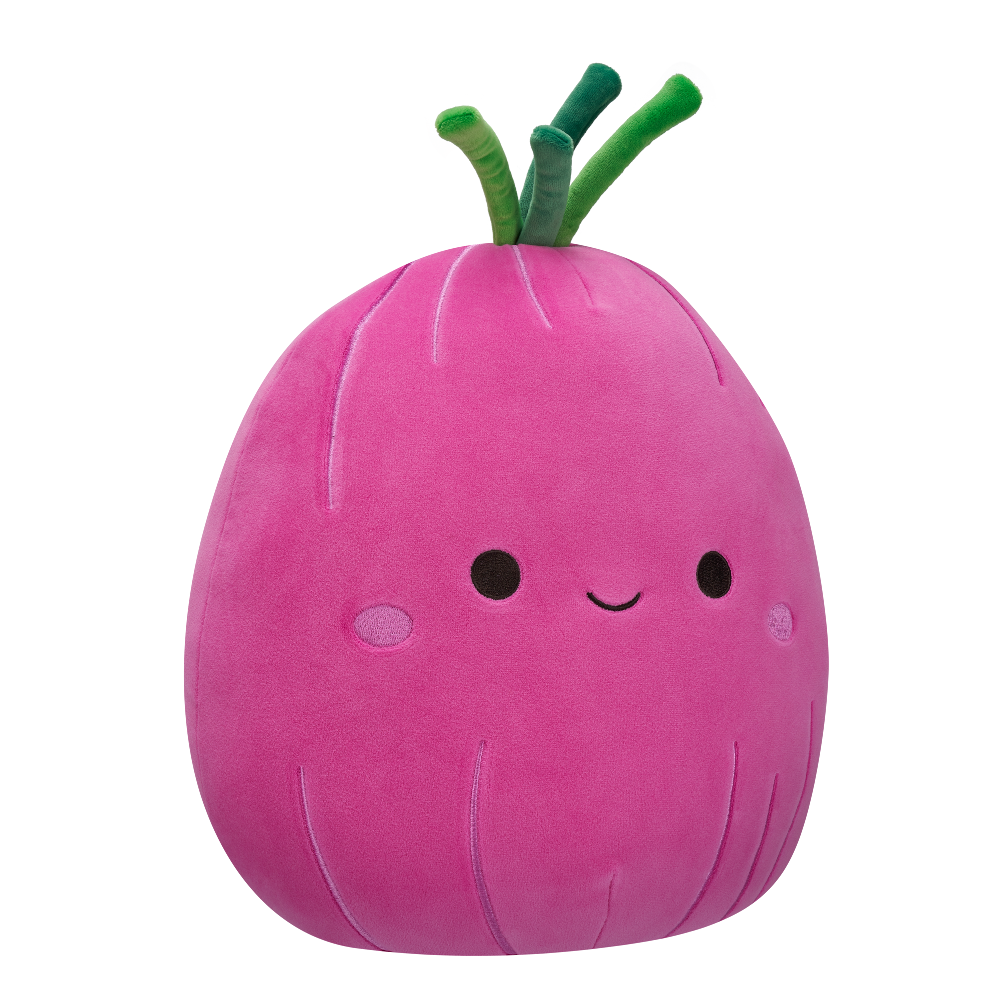 SQUISHMALLOWS 12" Assortment A