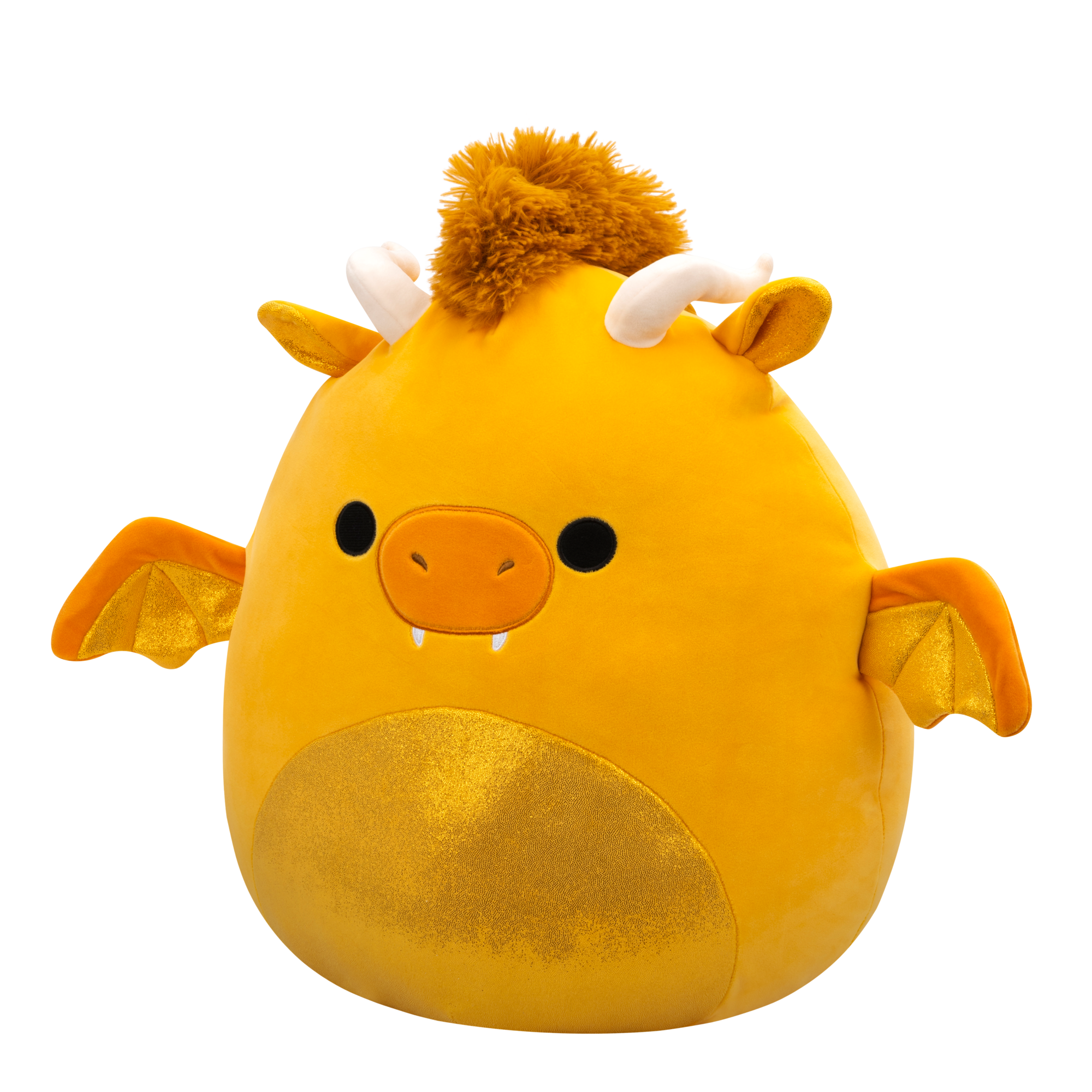 SQUISHMALLOWS 16" Assortment B