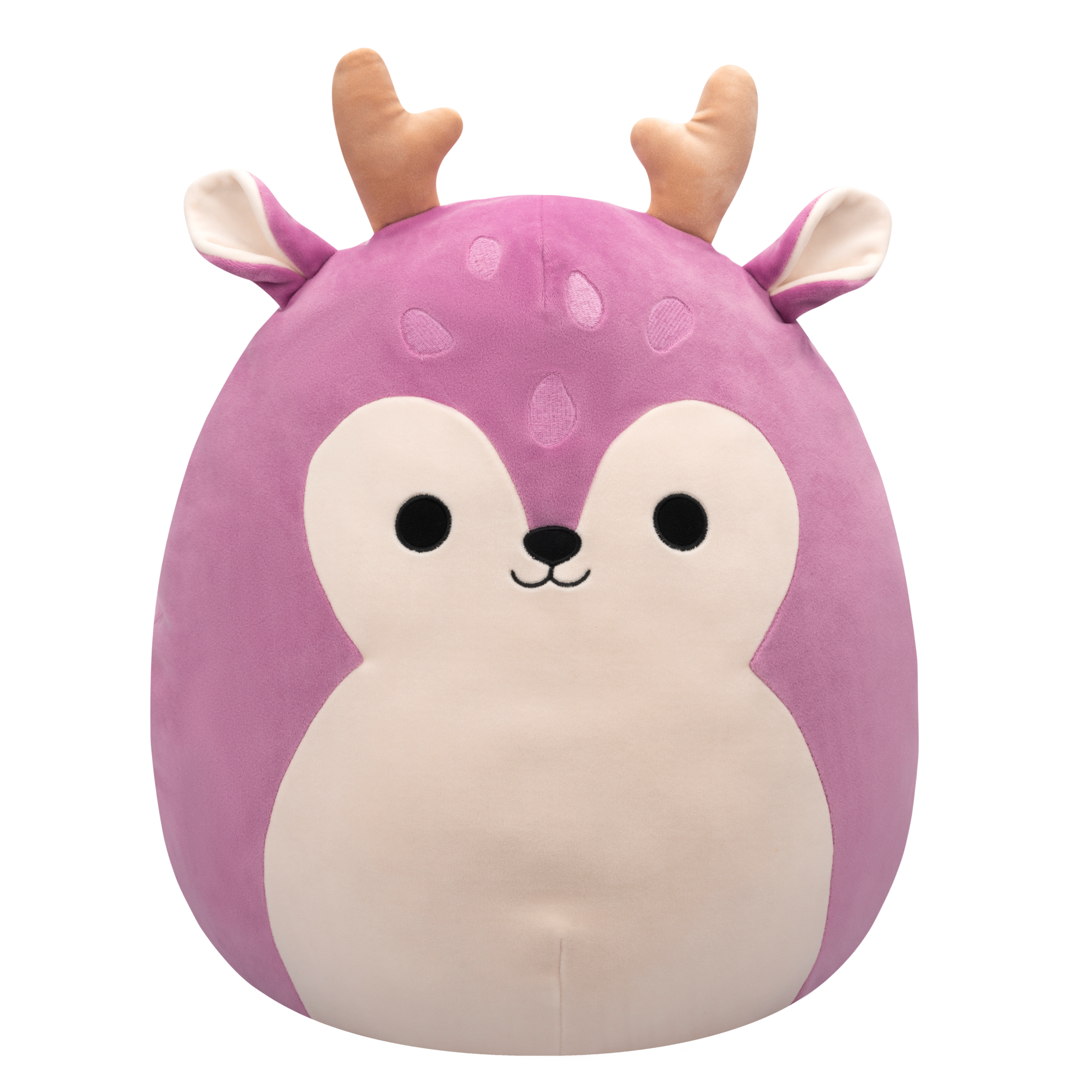 SQUISHMALLOWS 16" Assortment B