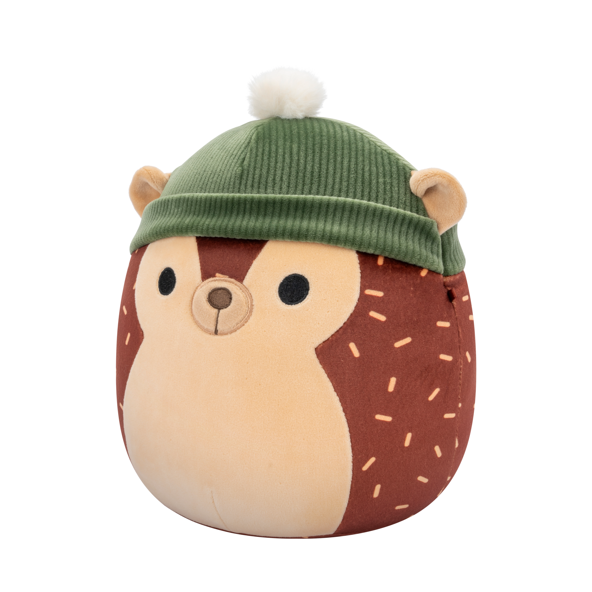 SQUISHMALLOWS 7.5" Harvest Ass