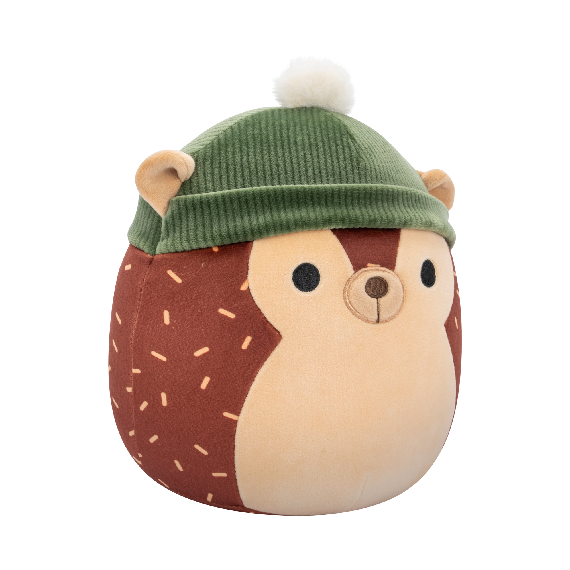 SQUISHMALLOWS 7.5" Harvest Ass