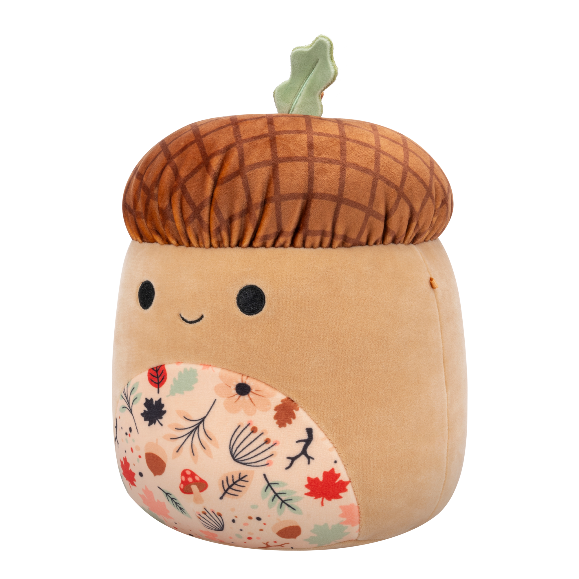 SQUISHMALLOWS 7.5" Harvest Ass