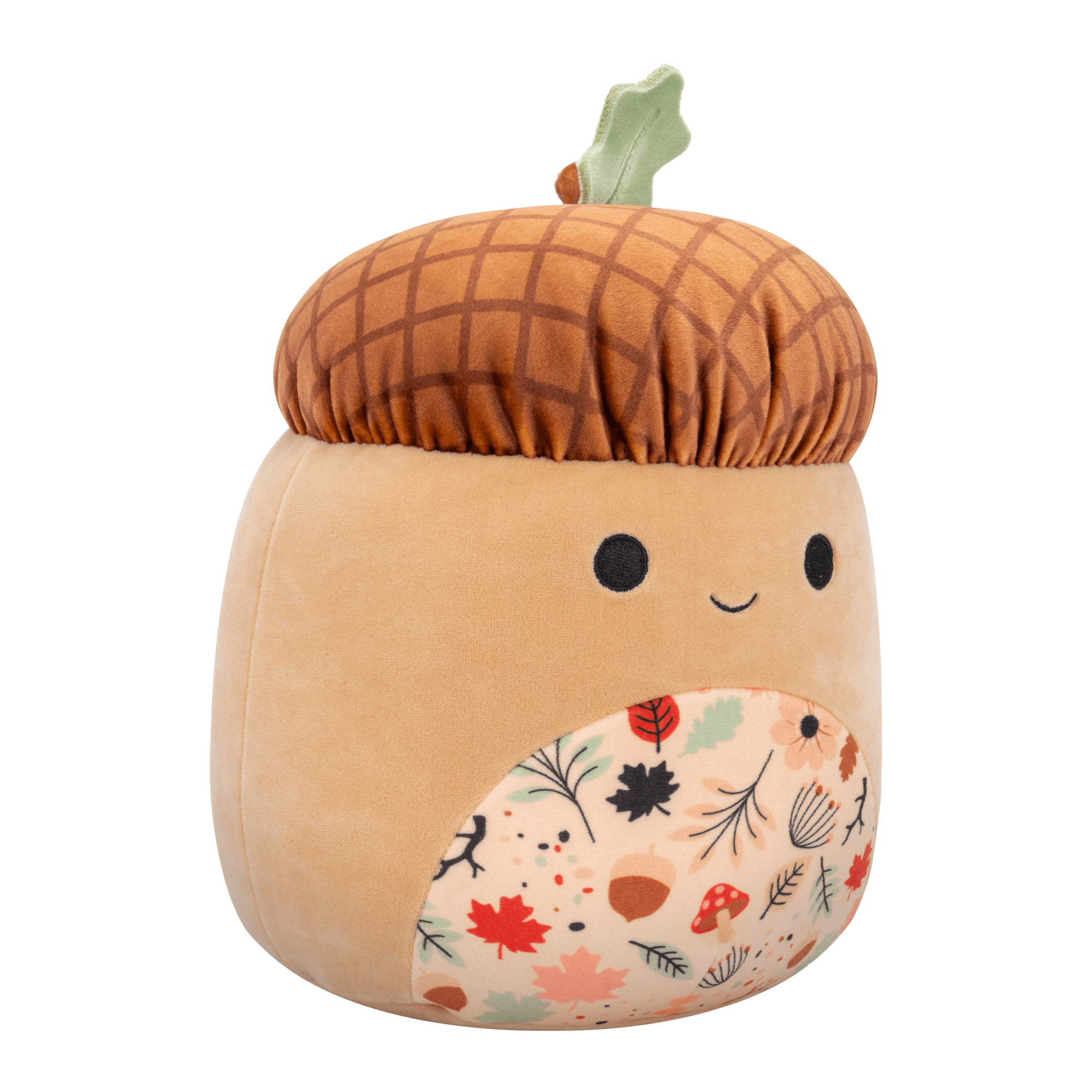 SQUISHMALLOWS 7.5" Harvest Ass