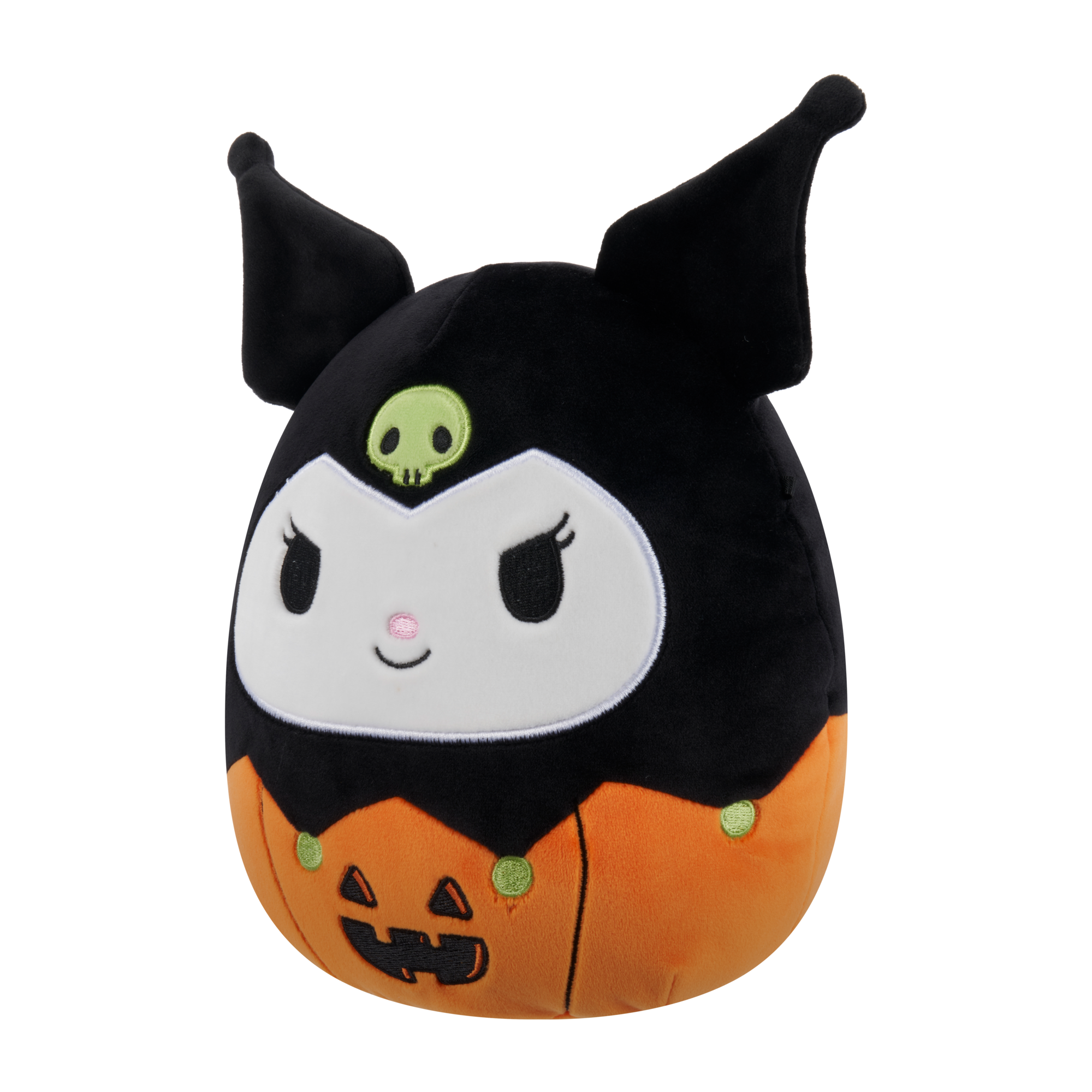 SQUISHMALLOWS 8" Hello Kitty Halloween Asst