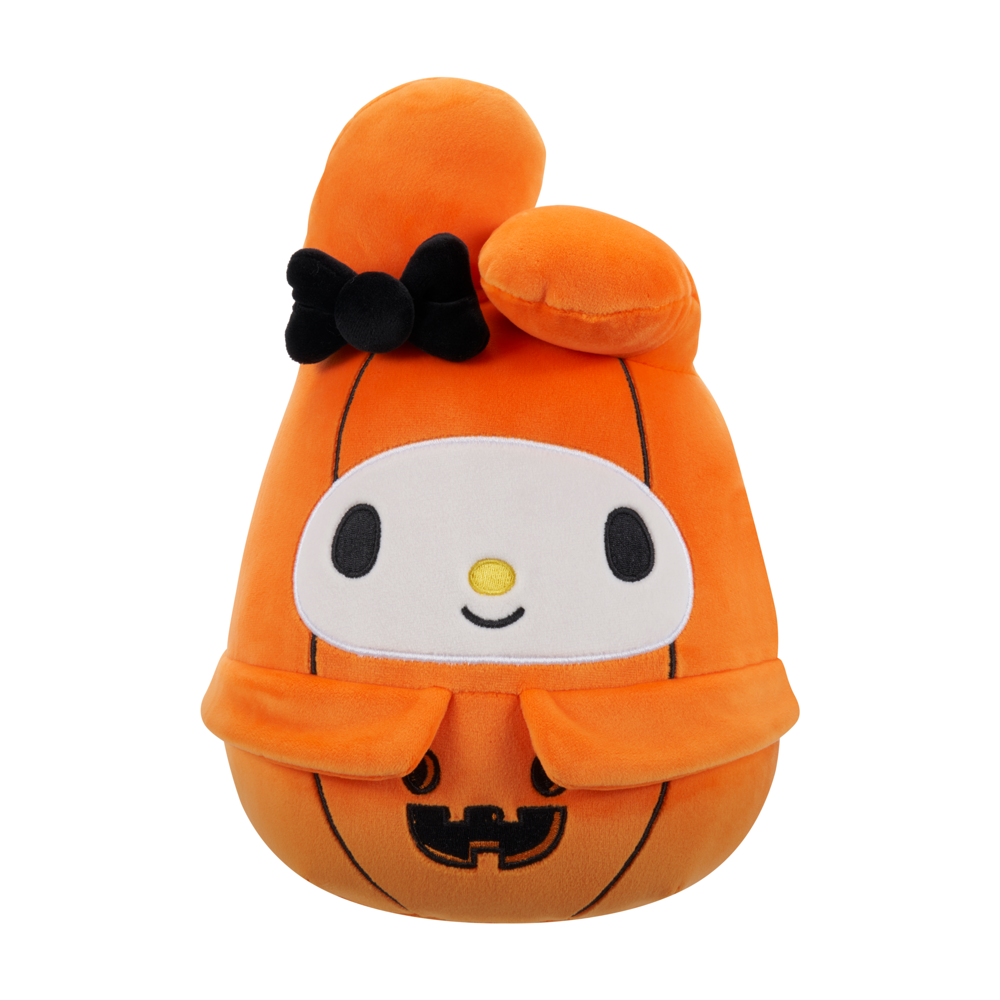 SQUISHMALLOWS 8" Hello Kitty Halloween Asst
