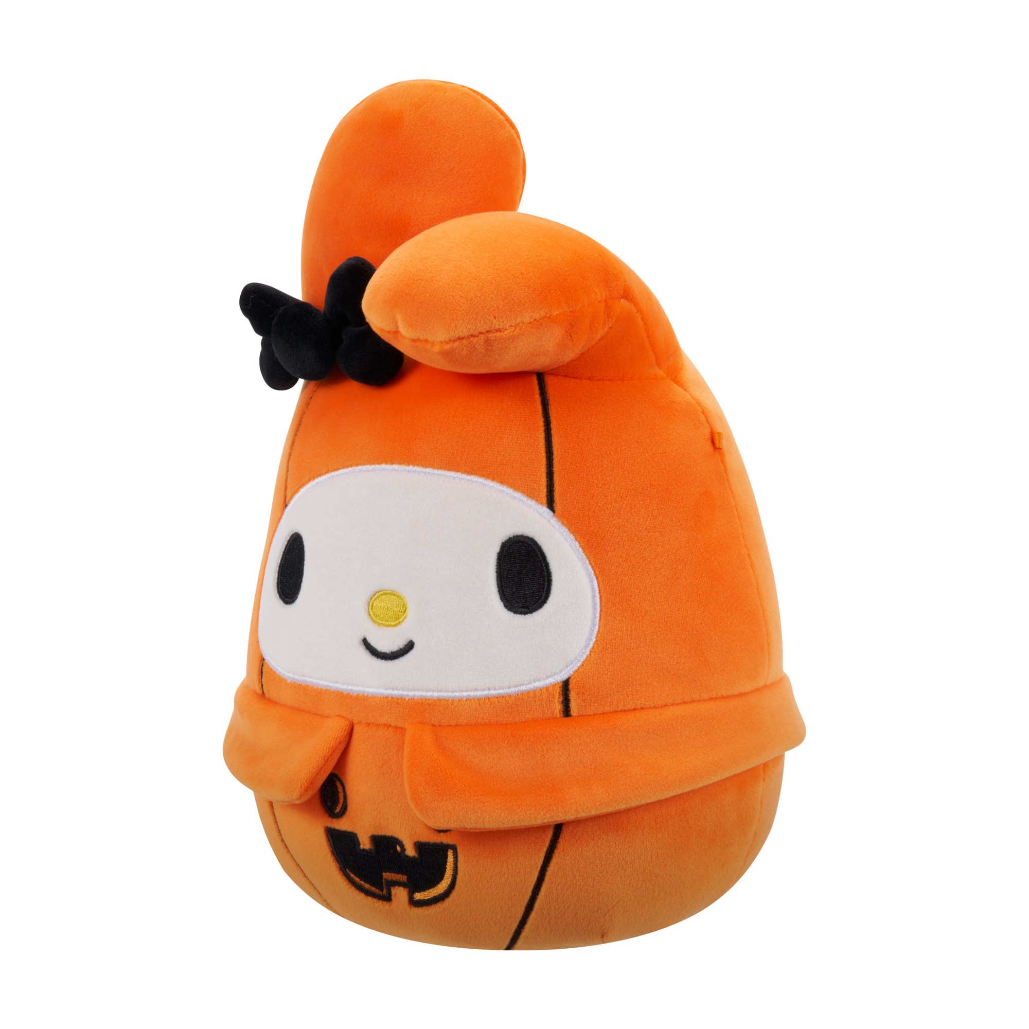 SQUISHMALLOWS 8" Hello Kitty Halloween Asst